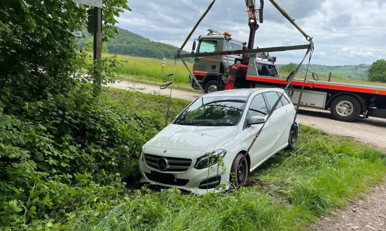 Auto MaRo GmbH, Abschleppdienst 24 Std Service , KFZ Werkstatt