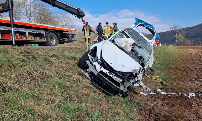 Auto MaRo GmbH, Abschleppdienst 24 Std Service , KFZ Werkstatt