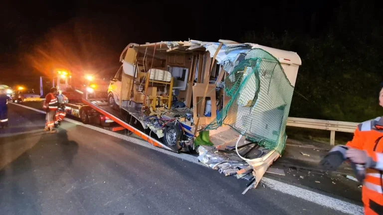 Auto MaRo GmbH, Abschleppdienst 24 Std Service , KFZ Werkstatt