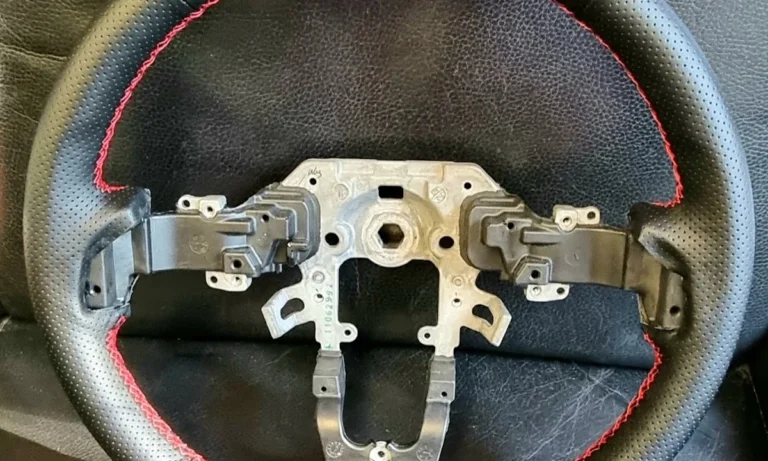 Auto Milos - Ihr Kfz-Meisterbetrieb