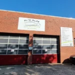 Auto Milos - Ihr Kfz-Meisterbetrieb