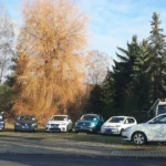 Auto Müller & Sohn oHG