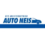 Auto Neis