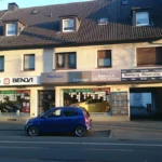 Auto - Neuhaus Inh. Michael Weise