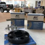 Auto Neumaier GmbH - Reifenservice Bad Aibling