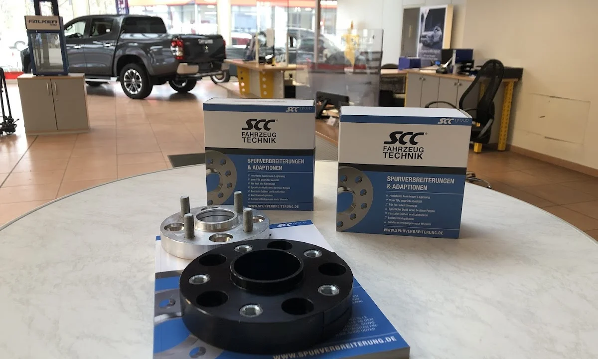 KFZ-Werkstätten Auto Neumaier GmbH – Reifenservice Bad Aibling Rosenheim