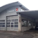 Auto-Niedermair GmbH