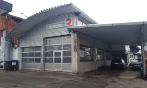 Auto-Niedermair GmbH