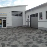 Auto Ortner Kfz-Meisterbetrieb