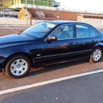 Auto Osman Reparatur und Handel e.K.