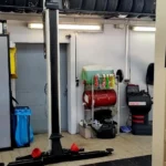 Auto Perlach Kfz Werkstatt Filiale Ottobrunn