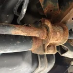 Auto Peter München - AP Riemerling - AP Otterfing