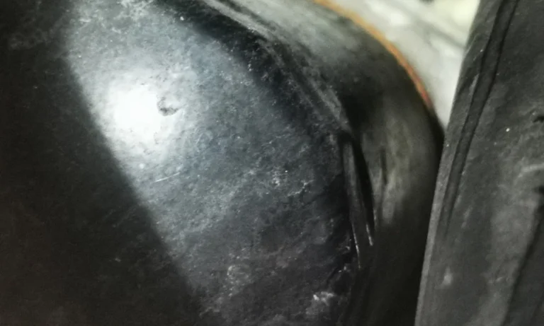 Auto Peter München - AP Riemerling - AP Otterfing