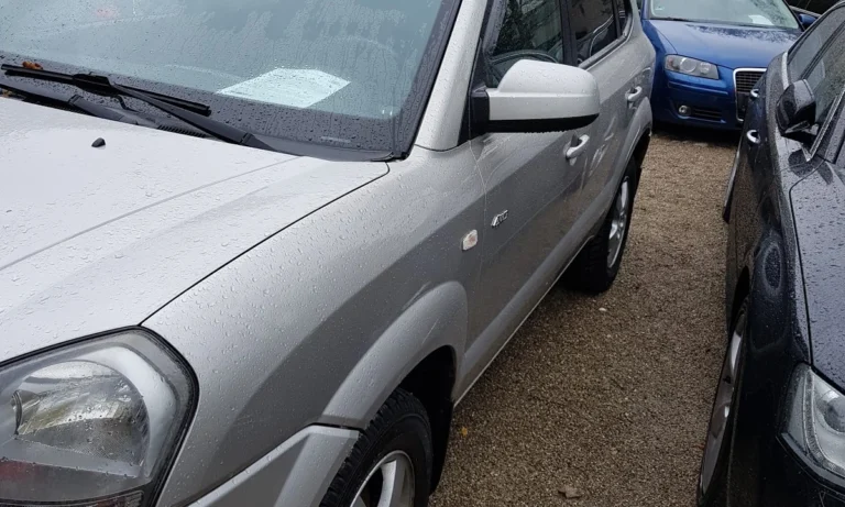 Auto Peter München - AP Riemerling - AP Otterfing