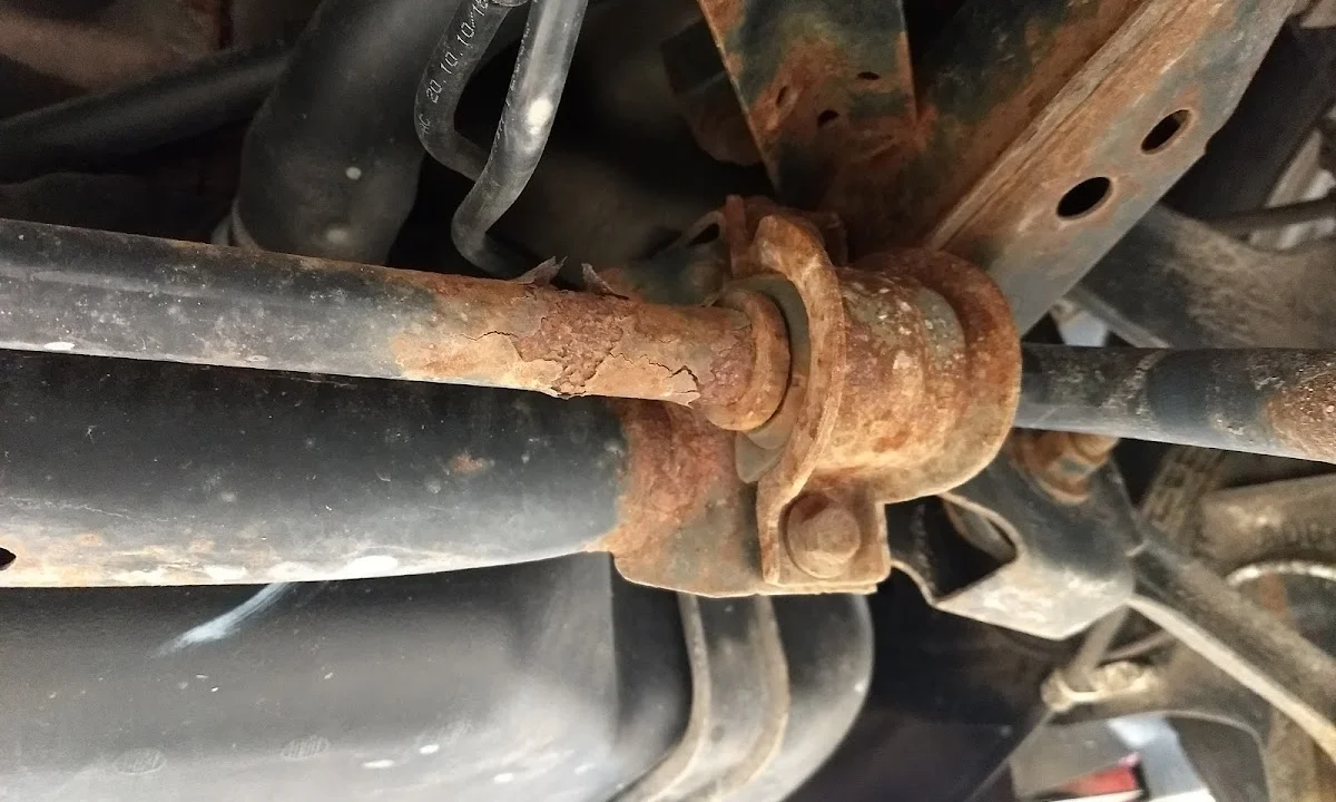 KFZ-Werkstätten Auto Peter München – AP Riemerling – AP Otterfing München