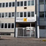 Auto Peters Reifenfachhandel & Autoservice GmbH & Co.KG