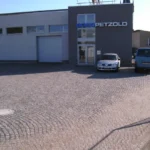 Auto Petzold GmbH