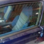 Auto-Pfüller Harald Pfüller e.K.