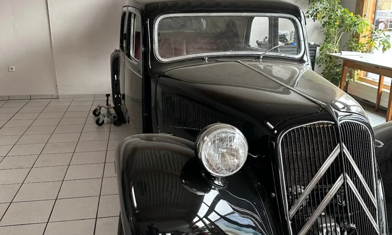 Auto-Pfüller Harald Pfüller e.K.