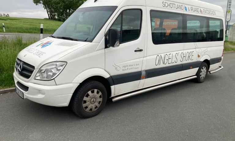 Auto-Pfüller Harald Pfüller e.K.