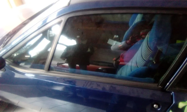 Auto-Pfüller Harald Pfüller e.K.