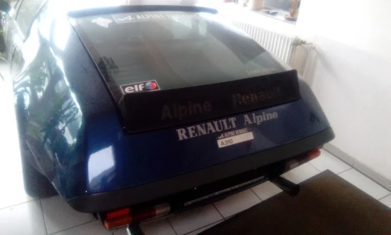 Auto-Pfüller Harald Pfüller e.K.