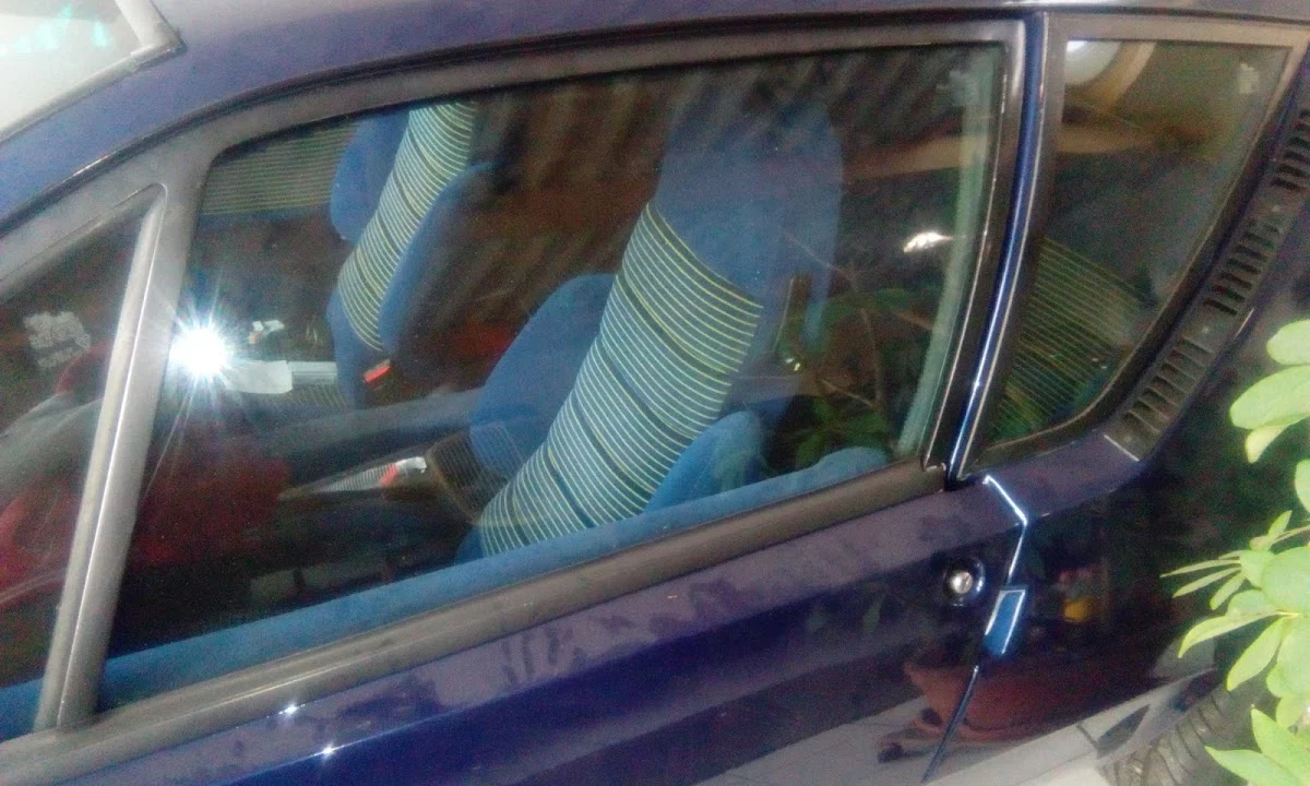 KFZ-Werkstätten Auto-Pfüller Harald Pfüller e.K. Hof