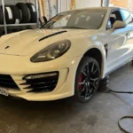 Auto Plus Kfz werkstatt & Automobile