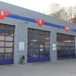 AUTO plus Saal GmbH