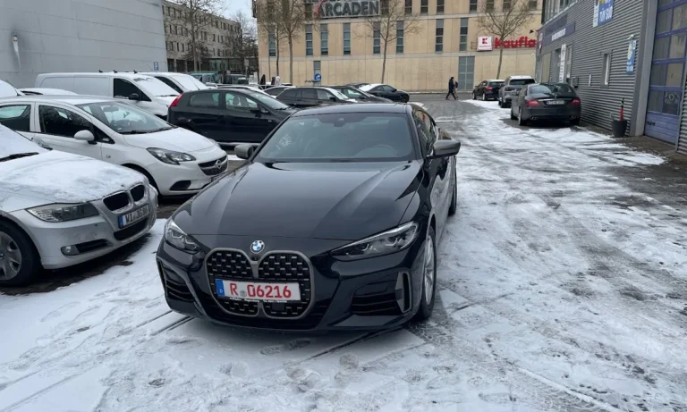 AUTO plus Saal GmbH