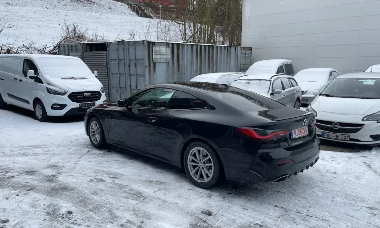 AUTO plus Saal GmbH