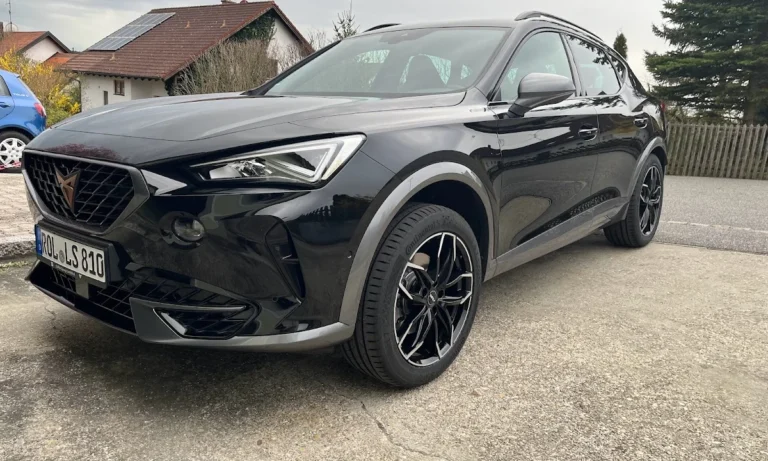 AUTO & REIFENSERVICE REFF - Partnerbetrieb von EUROMASTER