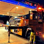 Auto Roth GmbH Abschleppdienst 24/7, KFZ-Werkstatt, Autovermietung