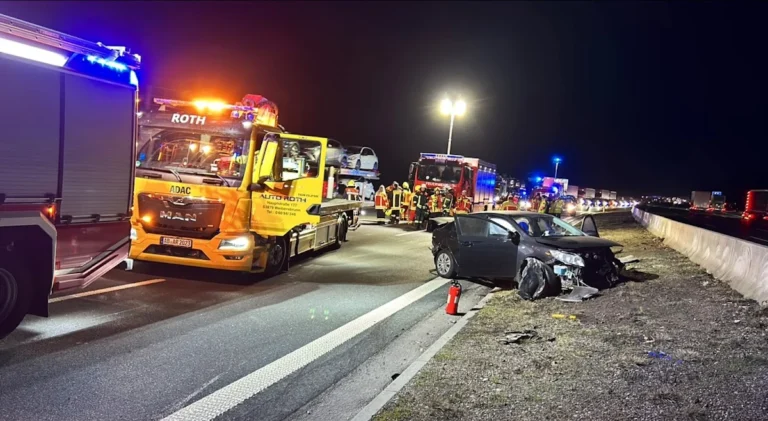 Auto Roth GmbH Abschleppdienst 24/7, KFZ-Werkstatt, Autovermietung