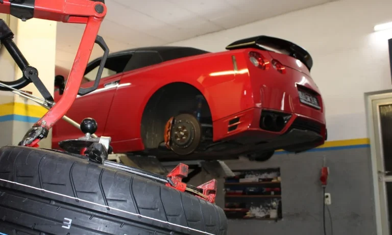 Auto S. Walter - My Carman