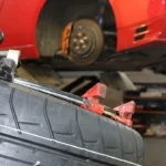 Auto S. Walter - My Carman