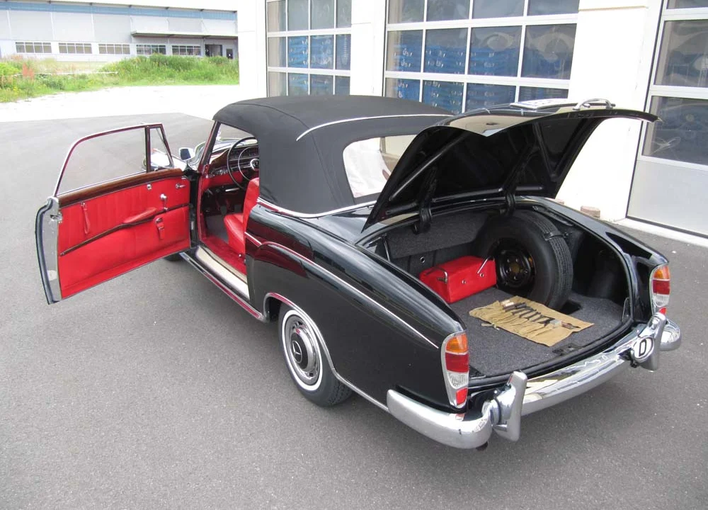 KFZ-Werkstätten Auto Sauer Bamberg