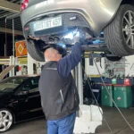 Auto Schajor Gerd Pietzak