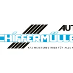 Auto Schiffermüller