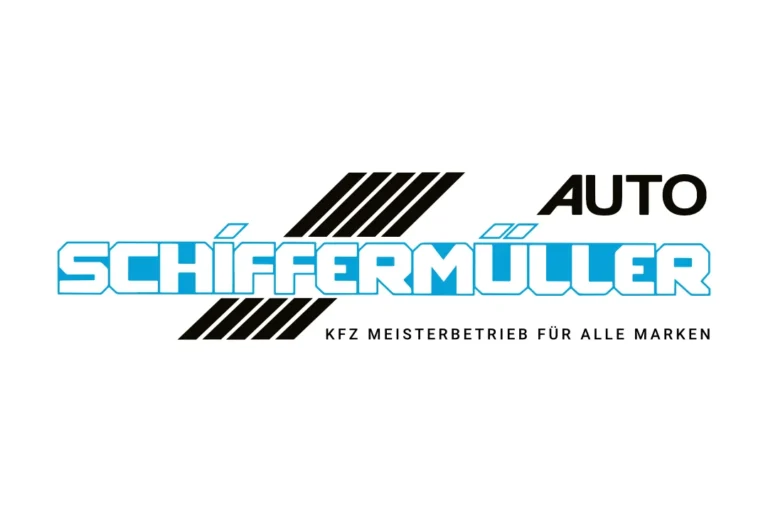 Auto Schiffermüller