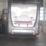 Auto-Schmid GmbH