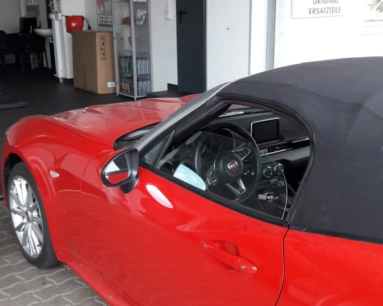 Auto-Schmid GmbH