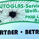 Auto Schmidt