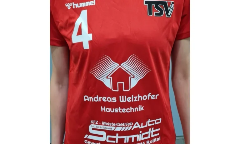 Auto Schmidt