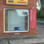 Auto Schoknecht GmbH