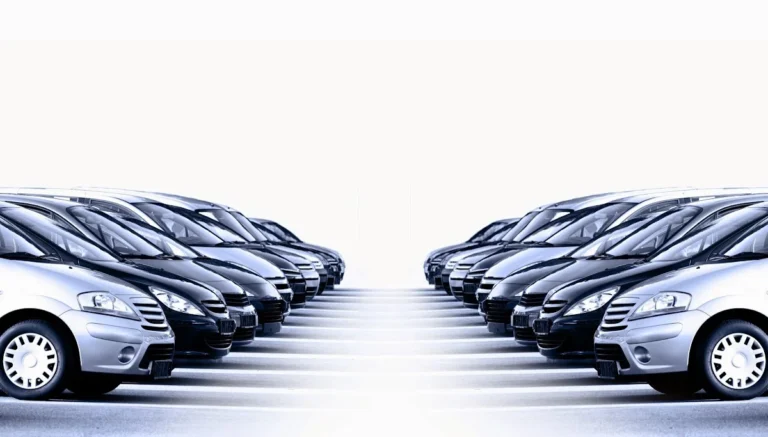 Auto Schoknecht GmbH