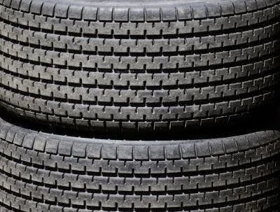 Auto Schoknecht GmbH