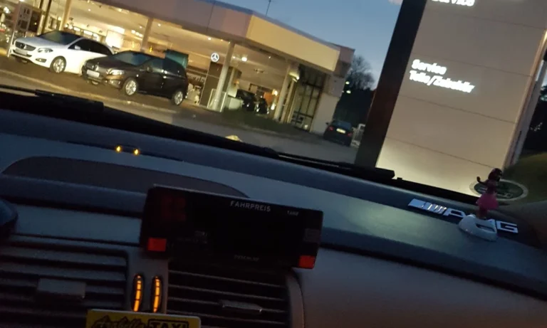 Auto-Scholz GmbH & Co. KG