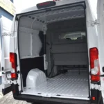 Auto Schubert
