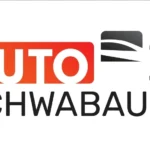 Auto Schwabauer